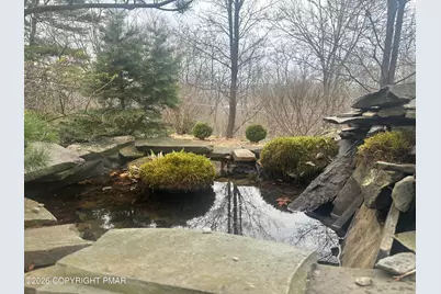  200 Mt Nebo Road, East Stroudsburg, PA 18301 - Photo 11