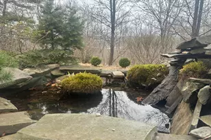 200 Mt Nebo Rd, East Stroudsburg, PA 18301 - Photo 11