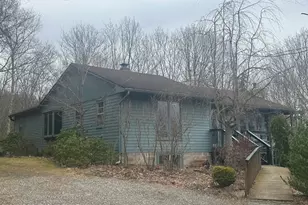 200 Mt Nebo Rd, East Stroudsburg, PA 18301 - Photo 1