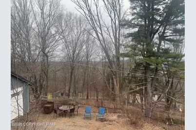  200 Mt Nebo Road, East Stroudsburg, PA 18301 - Photo 49