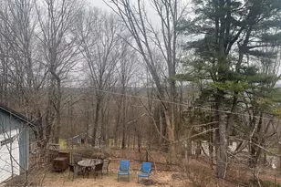 200 Mt Nebo Rd, East Stroudsburg, PA 18301 - Photo 49