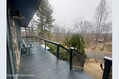  200 Mt Nebo Road, East Stroudsburg, PA 18301 - Photo 9