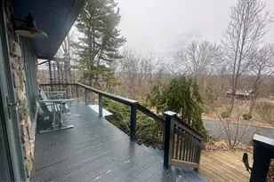 200 Mt Nebo Rd, East Stroudsburg, PA 18301 - Photo 9