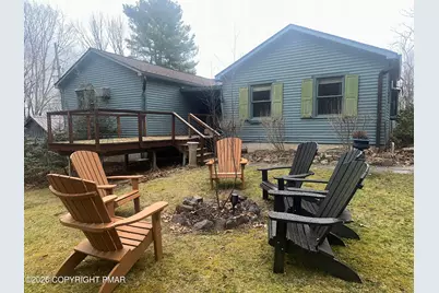  200 Mt Nebo Road, East Stroudsburg, PA 18301 - Photo 7