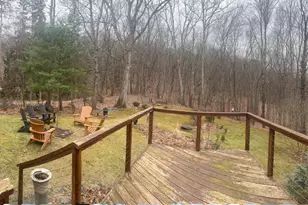 200 Mt Nebo Rd, East Stroudsburg, PA 18301 - Photo 33