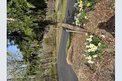  200 Mt Nebo Road, East Stroudsburg, PA 18301 - Photo 61