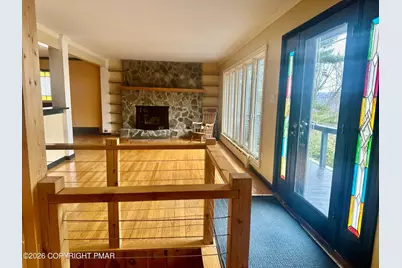  200 Mt Nebo Road, East Stroudsburg, PA 18301 - Photo 15