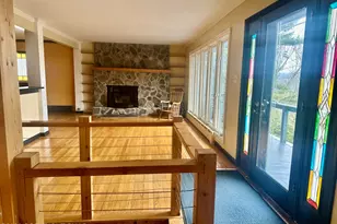 200 Mt Nebo Rd, East Stroudsburg, PA 18301 - Photo 15