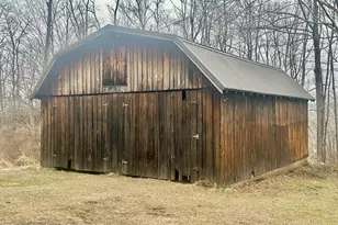 200 Mt Nebo Rd, East Stroudsburg, PA 18301 - Photo 57