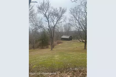  200 Mt Nebo Road, East Stroudsburg, PA 18301 - Photo 51