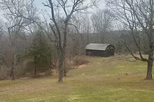 200 Mt Nebo Rd, East Stroudsburg, PA 18301 - Photo 51