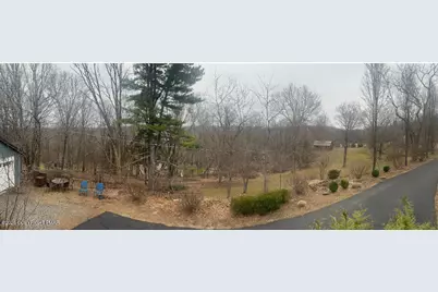  200 Mt Nebo Road, East Stroudsburg, PA 18301 - Photo 53