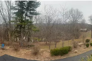 200 Mt Nebo Rd, East Stroudsburg, PA 18301 - Photo 53