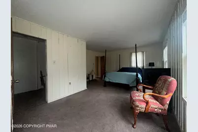  200 Mt Nebo Road, East Stroudsburg, PA 18301 - Photo 31
