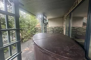 200 Mt Nebo Rd, East Stroudsburg, PA 18301 - Photo 45