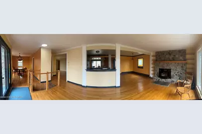  200 Mt Nebo Road, East Stroudsburg, PA 18301 - Photo 17