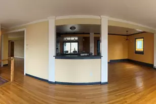 200 Mt Nebo Rd, East Stroudsburg, PA 18301 - Photo 17