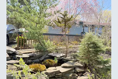  200 Mt Nebo Road, East Stroudsburg, PA 18301 - Photo 67