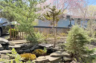 200 Mt Nebo Rd, East Stroudsburg, PA 18301 - Photo 67