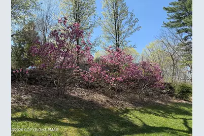  200 Mt Nebo Road, East Stroudsburg, PA 18301 - Photo 69