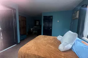 200 Mt Nebo Rd, East Stroudsburg, PA 18301 - Photo 27