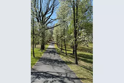  200 Mt Nebo Road, East Stroudsburg, PA 18301 - Photo 65