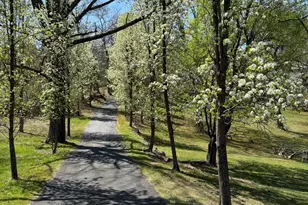 200 Mt Nebo Rd, East Stroudsburg, PA 18301 - Photo 65