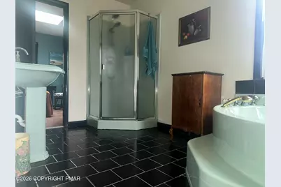  200 Mt Nebo Road, East Stroudsburg, PA 18301 - Photo 29