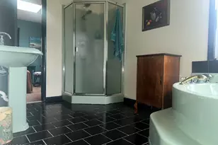 200 Mt Nebo Rd, East Stroudsburg, PA 18301 - Photo 29