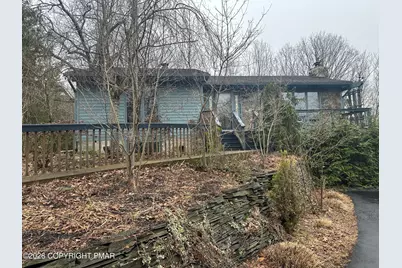  200 Mt Nebo Road, East Stroudsburg, PA 18301 - Photo 3