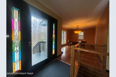  200 Mt Nebo Road, East Stroudsburg, PA 18301 - Photo 13