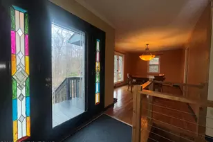 200 Mt Nebo Rd, East Stroudsburg, PA 18301 - Photo 13