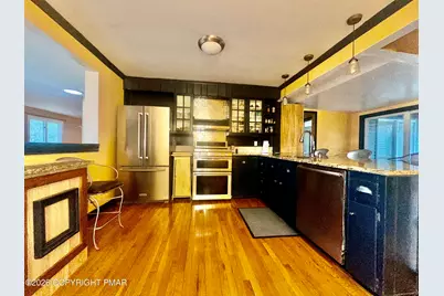  200 Mt Nebo Road, East Stroudsburg, PA 18301 - Photo 21