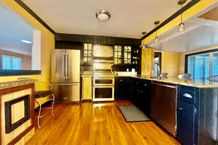 200 Mt Nebo Rd, East Stroudsburg, PA 18301 - Photo 21