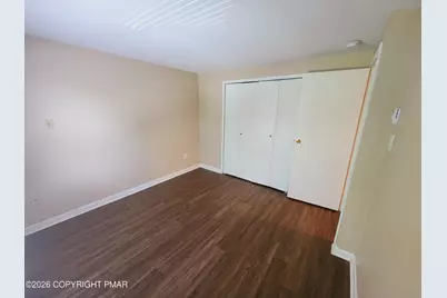  10 Adams Street #D4, East Stroudsburg, PA 18301 - Photo 7