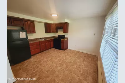  10 Adams Street #D4, East Stroudsburg, PA 18301 - Photo 3