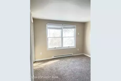  339 Race Street #C6, East Stroudsburg, PA 18301 - Photo 9