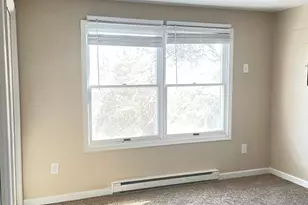 339 Race St, East Stroudsburg, PA 18301 - Photo 9