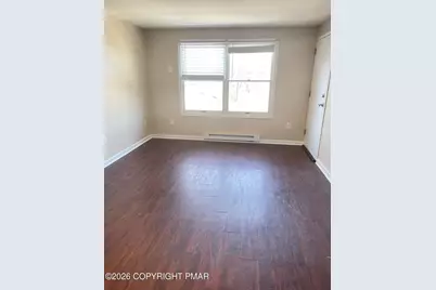  339 Race Street #C6, East Stroudsburg, PA 18301 - Photo 5