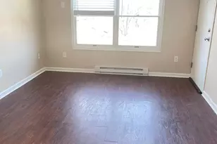 339 Race St, East Stroudsburg, PA 18301 - Photo 5