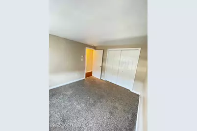  339 Race Street #C6, East Stroudsburg, PA 18301 - Photo 7