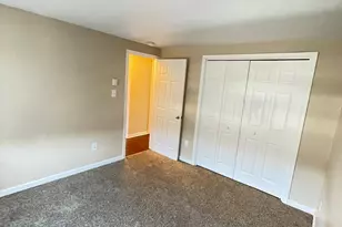 339 Race St, East Stroudsburg, PA 18301 - Photo 7