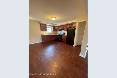  339 Race Street #C6, East Stroudsburg, PA 18301 - Photo 3