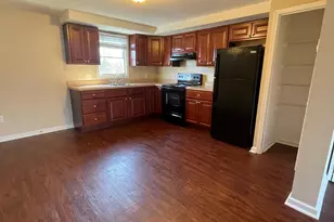 339 Race St, East Stroudsburg, PA 18301 - Photo 3