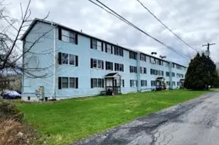 339 Race St, East Stroudsburg, PA 18301 - Photo 1