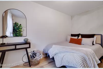  1094 Country Place Drive, Tobyhanna, PA 18466 - Photo 9