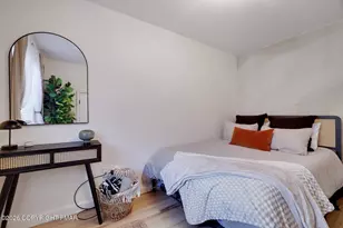 1094 Country Pl Dr, Tobyhanna, PA 18466 - Photo 9