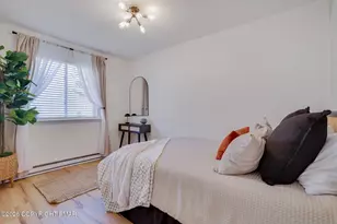 1094 Country Pl Dr, Tobyhanna, PA 18466 - Photo 11