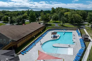 1094 Country Pl Dr, Tobyhanna, PA 18466 - Photo 27