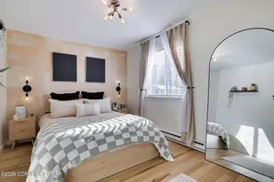 1094 Country Pl Dr, Tobyhanna, PA 18466 - Photo 17